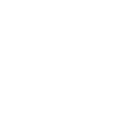 Müller + Wilisch - Zertifikat Logo - ISO 9001:2015